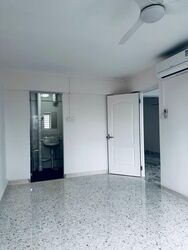 Blk 73 Telok Blangah Heights (Bukit Merah), HDB 5 Rooms #559148121
